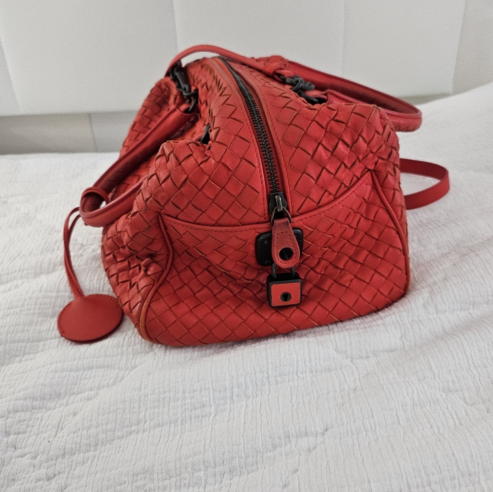 Bottega - Picture 4 of 6